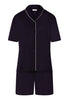 HANRO_B_W_NaturalComfort_SSLVPajama_077977_071610_010.jpg