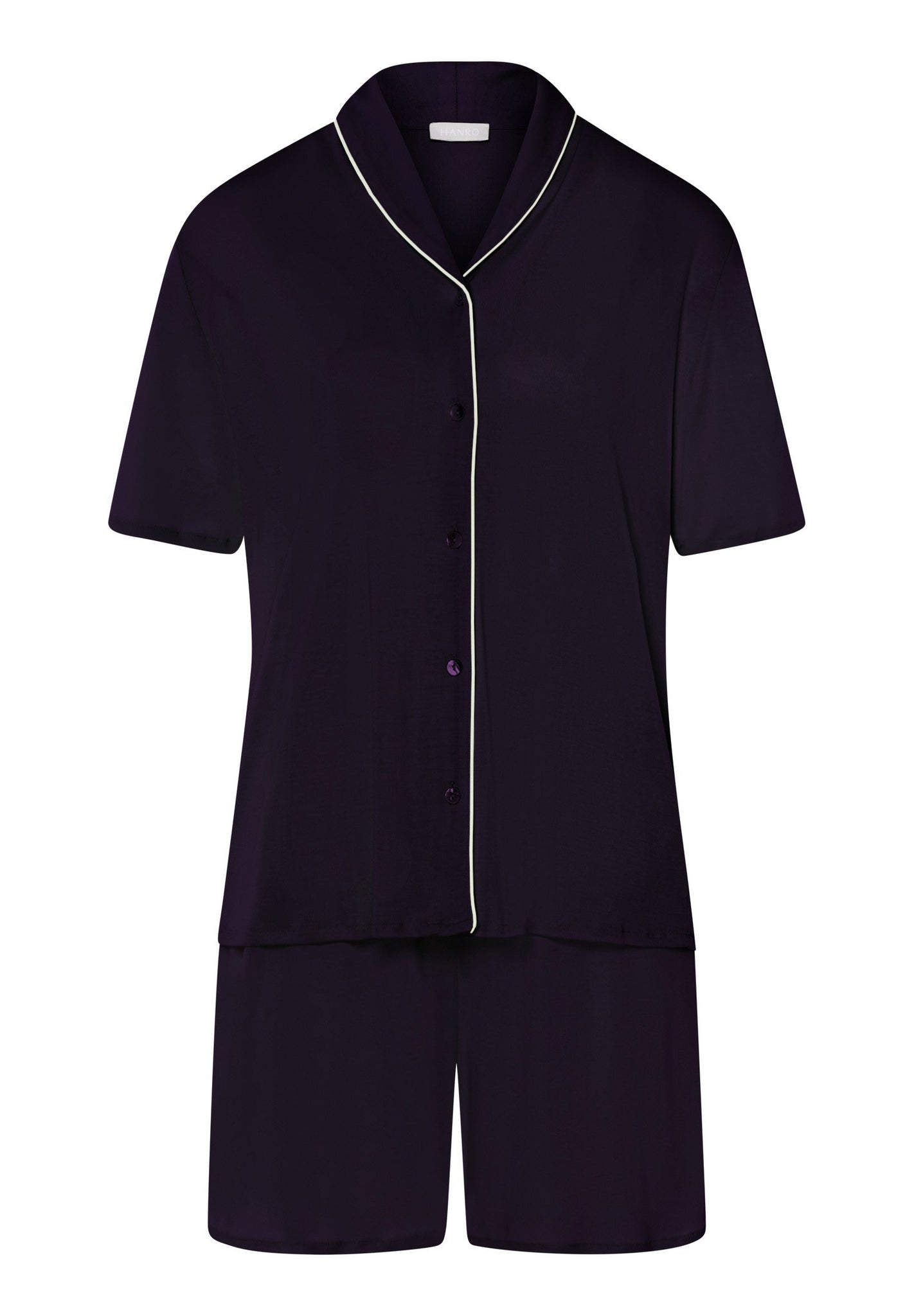 HANRO_B_W_NaturalComfort_SSLVPajama_077977_071610_010.jpg