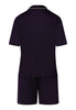 HANRO_B_W_NaturalComfort_SSLVPajama_077977_071610_020.jpg