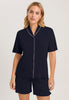 HANRO_B_W_NaturalComfort_SSLVPajama_077977_071610_040.jpg