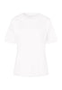 HANRO_B_W_NaturalShirt_SSLVShirt_078662_070101_010.jpg