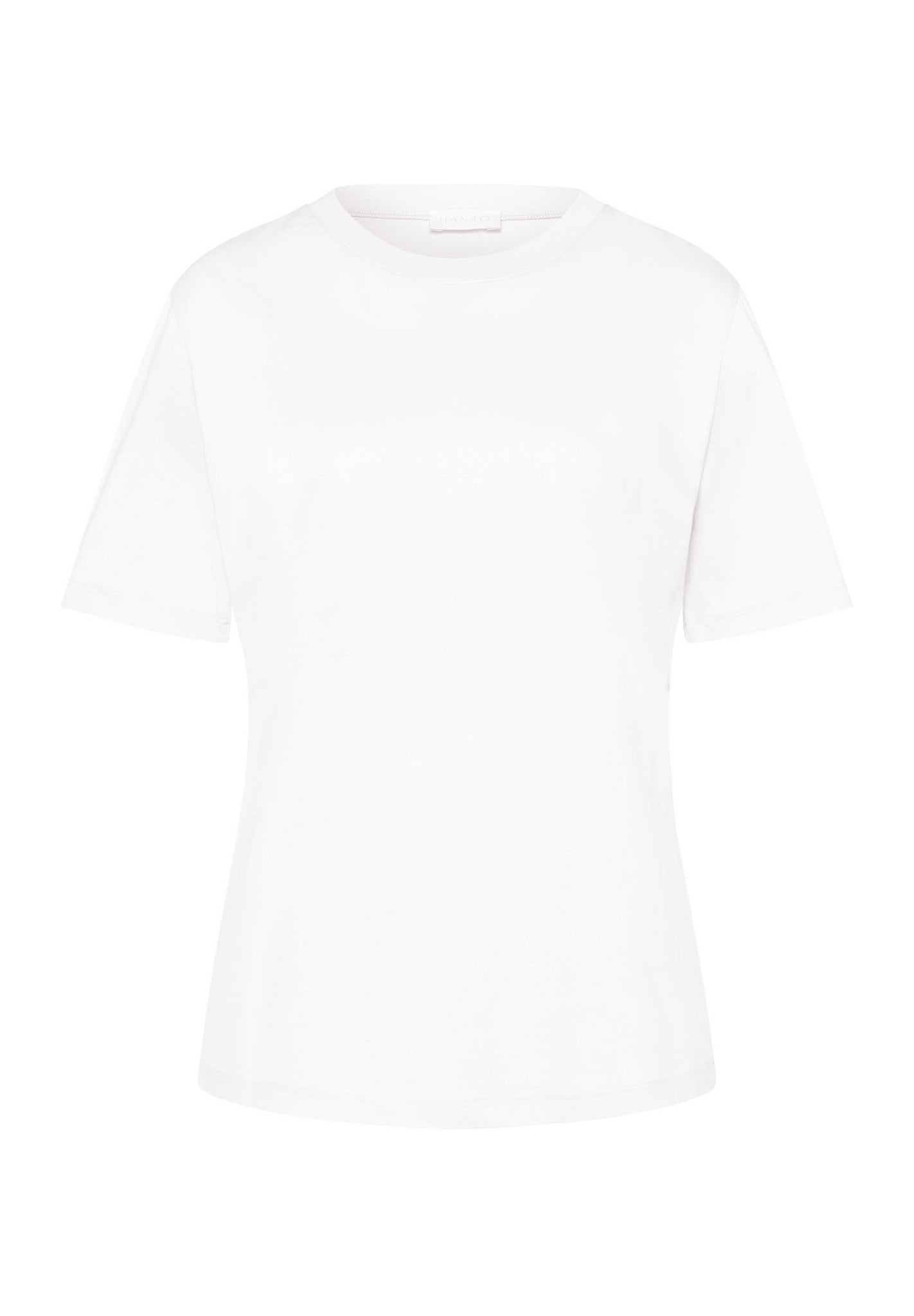 HANRO_B_W_NaturalShirt_SSLVShirt_078662_070101_010.jpg