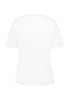HANRO_B_W_NaturalShirt_SSLVShirt_078662_070101_020.jpg