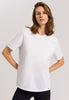 HANRO_B_W_NaturalShirt_SSLVShirt_078662_070101_040.jpg