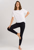 HANRO_B_W_NaturalShirt_SSLVShirt_078662_070101_060.jpg