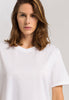 HANRO_B_W_NaturalShirt_SSLVShirt_078662_070101_090.jpg