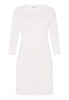 HANRO_B_W_PureEssence_34SLVNightdress_077948_070102_010.jpg