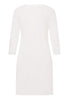 HANRO_B_W_PureEssence_34SLVNightdress_077948_070102_020.jpg