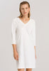 HANRO_B_W_PureEssence_34SLVNightdress_077948_070102_040.jpg