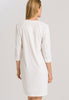 HANRO_B_W_PureEssence_34SLVNightdress_077948_070102_045.jpg