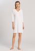 HANRO_B_W_PureEssence_34SLVNightdress_077948_070102_060.jpg