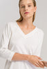 HANRO_B_W_PureEssence_34SLVNightdress_077948_070102_090.jpg