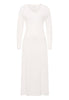 HANRO_B_W_PureEssence_LSLVNightdress_077947_070102_010.jpg