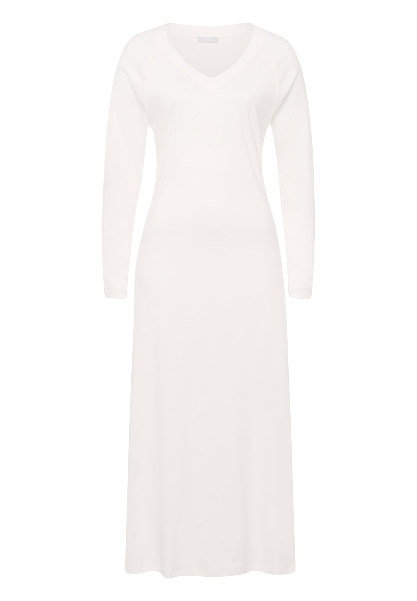 HANRO_B_W_PureEssence_LSLVNightdress_077947_070102_010.jpg