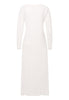 HANRO_B_W_PureEssence_LSLVNightdress_077947_070102_020.jpg