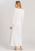 HANRO_B_W_PureEssence_LSLVNightdress_077947_070102_045.jpg