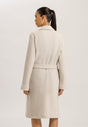 HANRO_B_W_RobeSelection_Robe100cm_077127_071116_045.jpg