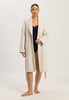 HANRO_B_W_RobeSelection_Robe100cm_077127_071116_060.jpg