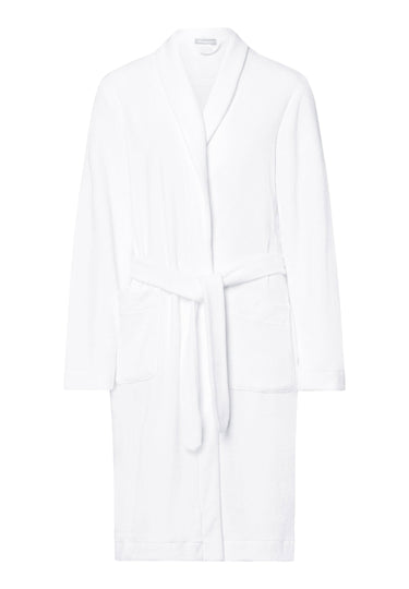 HANRO_B_W_RobeSelection_Robe_077127_070101_010.jpg