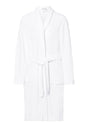 HANRO_B_W_RobeSelection_Robe_077127_070101_010.jpg