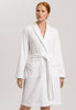 HANRO_B_W_RobeSelection_Robe_077127_070101_040.jpg