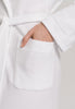 HANRO_B_W_RobeSelection_Robe_077127_070101_090.jpg
