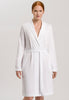 HANRO_B_W_RobeSelection_Robe_077302_070101_040.jpg