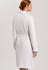 HANRO_B_W_RobeSelection_Robe_077302_070101_045.jpg