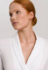 HANRO_B_W_RobeSelection_Robe_077302_070101_090.jpg