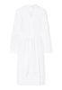 HANRO_B_W_RobeSelection_Robe_077303_070101_010.jpg