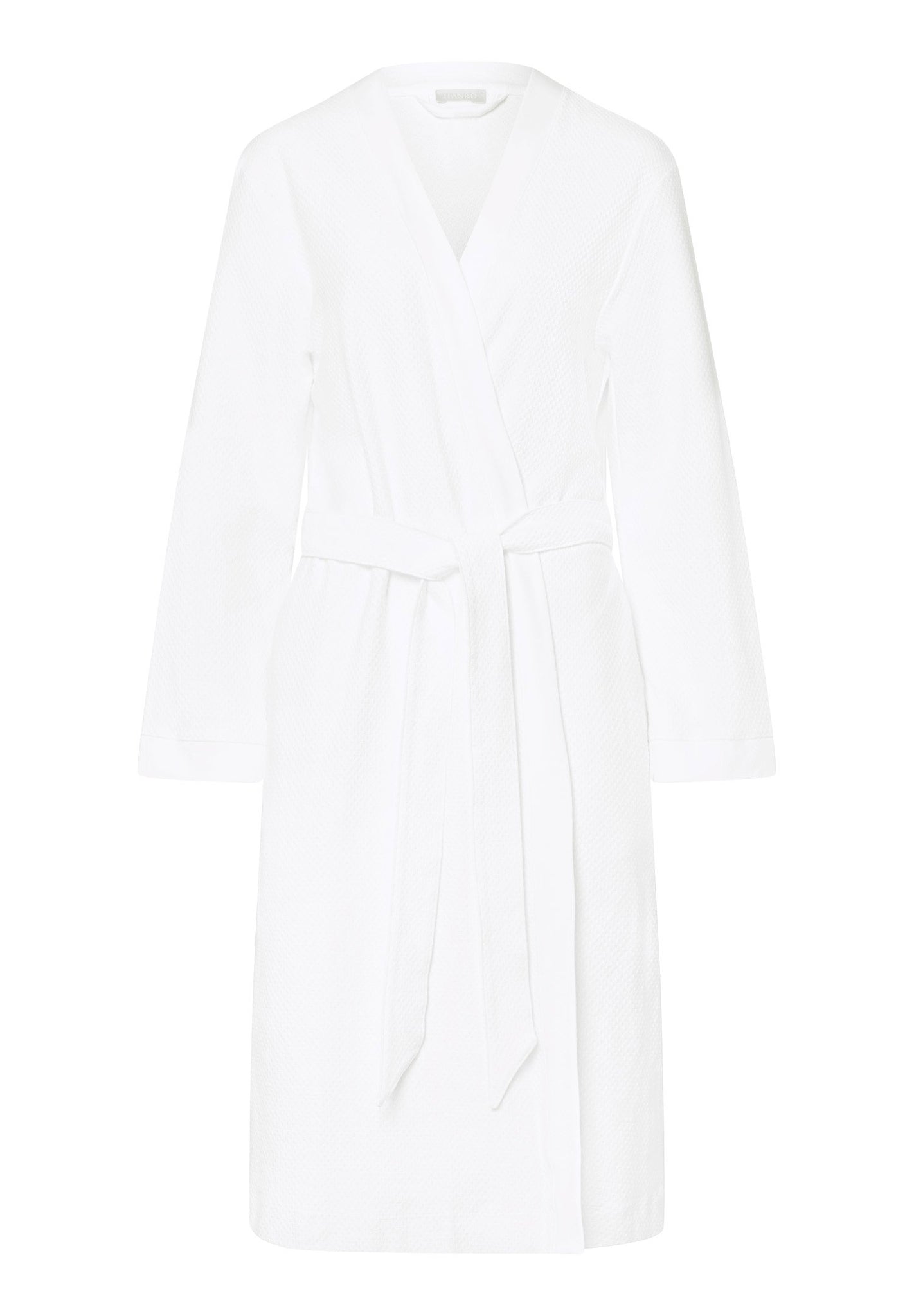 HANRO_B_W_RobeSelection_Robe_077303_070101_010.jpg