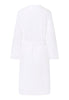 HANRO_B_W_RobeSelection_Robe_077303_070101_020.jpg