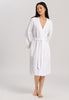 HANRO_B_W_RobeSelection_Robe_077303_070101_040.jpg