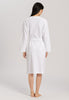 HANRO_B_W_RobeSelection_Robe_077303_070101_045.jpg