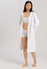 HANRO_B_W_RobeSelection_Robe_077303_070101_060.jpg