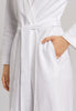 HANRO_B_W_RobeSelection_Robe_077303_070101_090.jpg