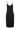 HANRO_B_W_SatinDeluxe_Bodydress110cm_071078_070019_010.jpg