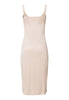 HANRO_B_W_SatinDeluxe_Bodydress110cm_071078_070858_020.jpg