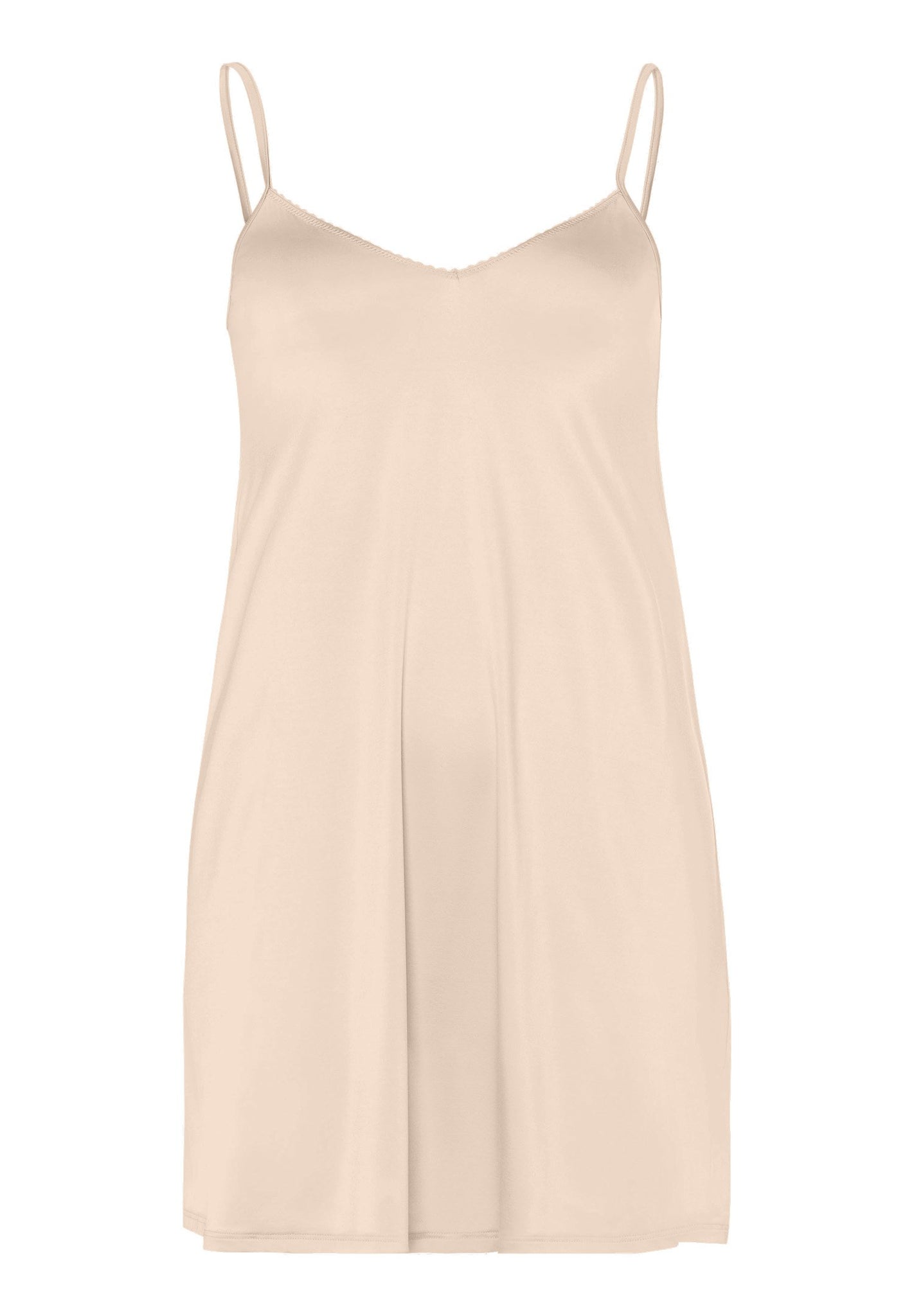 HANRO_B_W_SatinDeluxe_Bodydress_071065_070858_010.jpg