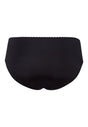HANRO_B_W_SatinDeluxe_MidiBriefs_071126_070019_020.jpg