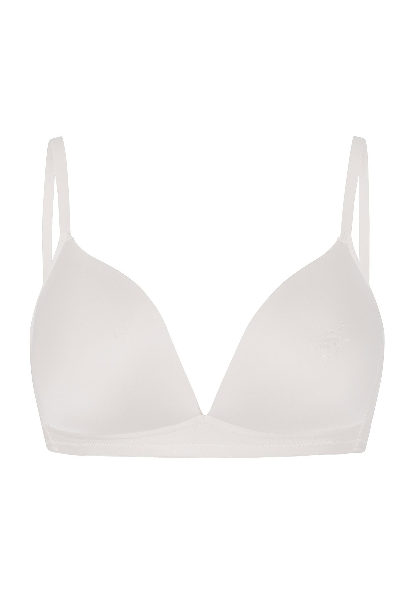 HANRO_B_W_SatinDeluxe_PaddedSoftCupBra_071071_070102_010.jpg