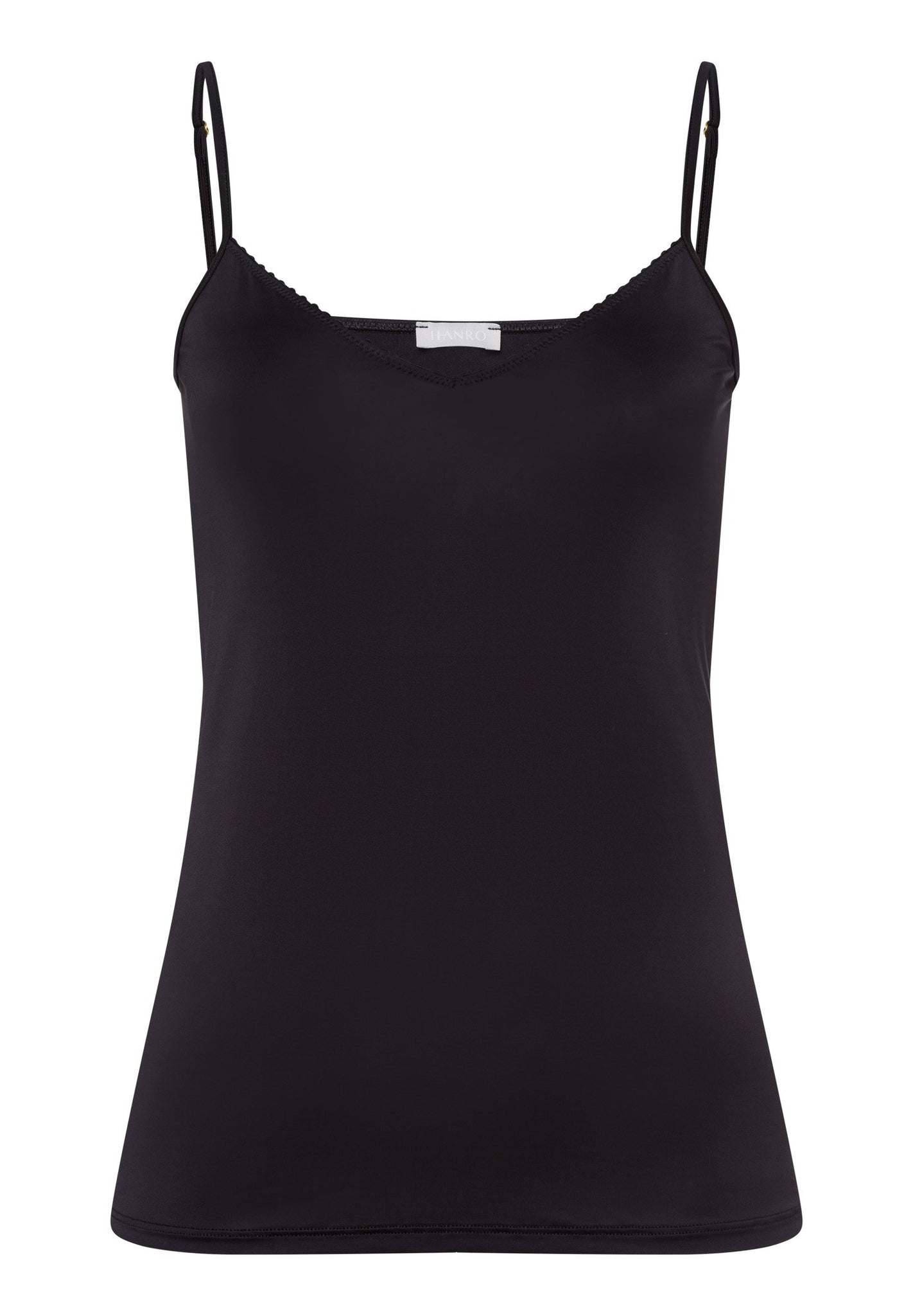 HANRO_B_W_SatinDeluxe_SpaghettiTop_071063_070019_010.jpg