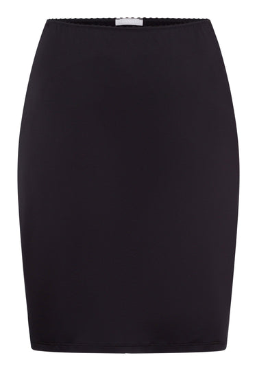 HANRO_B_W_SatinDeluxe_Underskirt_071064_070019_010.jpg