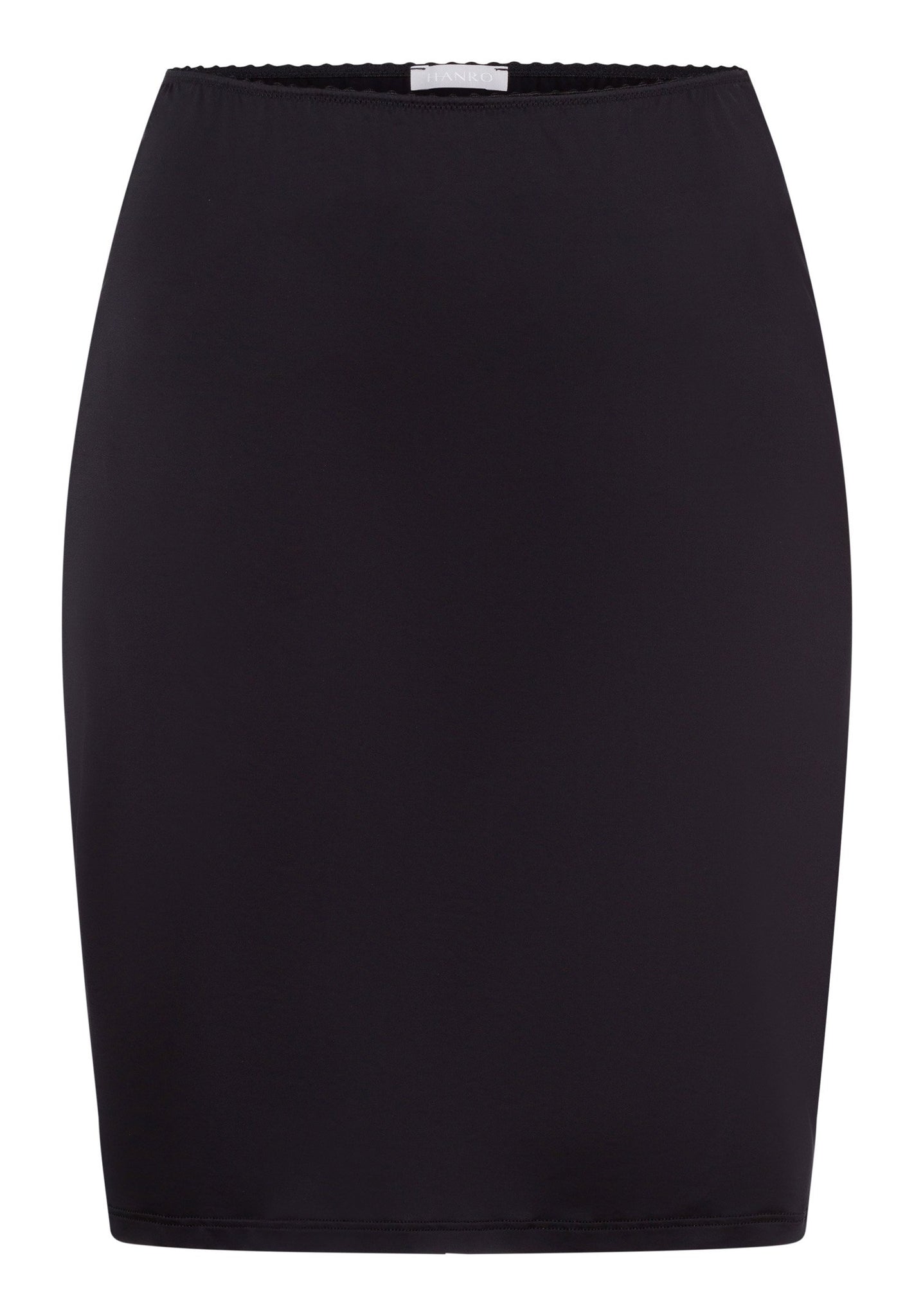 HANRO_B_W_SatinDeluxe_Underskirt_071064_070019_010.jpg