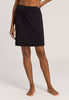 HANRO_B_W_SatinDeluxe_Underskirt_071064_070019_040.jpg