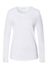 HANRO_B_W_SleepLounge_LSLVShirt_074844_070101_010.jpg