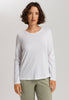 HANRO_B_W_SleepLounge_LSLVShirt_074844_070101_040.jpg