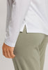 HANRO_B_W_SleepLounge_LSLVShirt_074844_070101_090.jpg