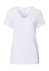 HANRO_B_W_SleepLounge_SSLVShirt_074842_070101_010.jpg