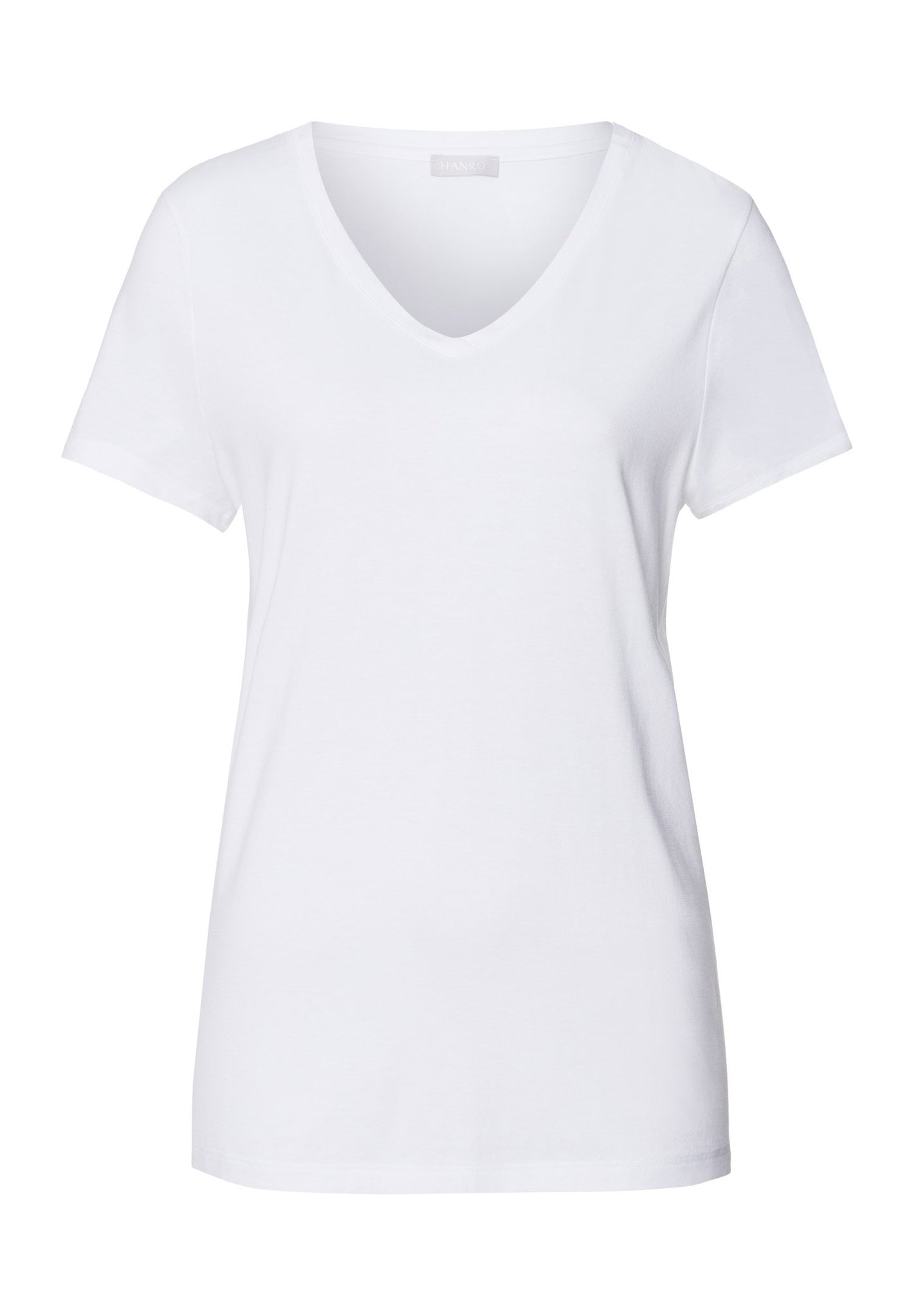 HANRO_B_W_SleepLounge_SSLVShirt_074842_070101_010.jpg